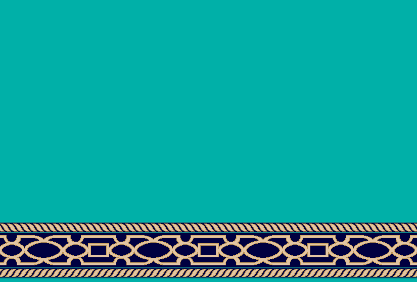 AÇIK ÇİNİ